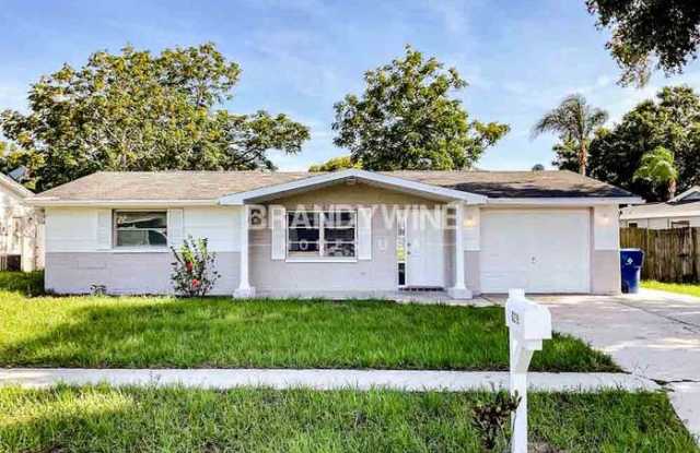 6219 11th Avenue photos photos 6219 11th Avenue photos photos