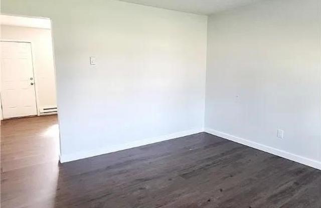 633 Root Road Gallery 2