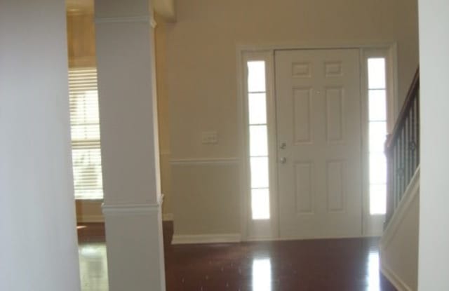 7357 SAN VISTA DRIVE Gallery 3