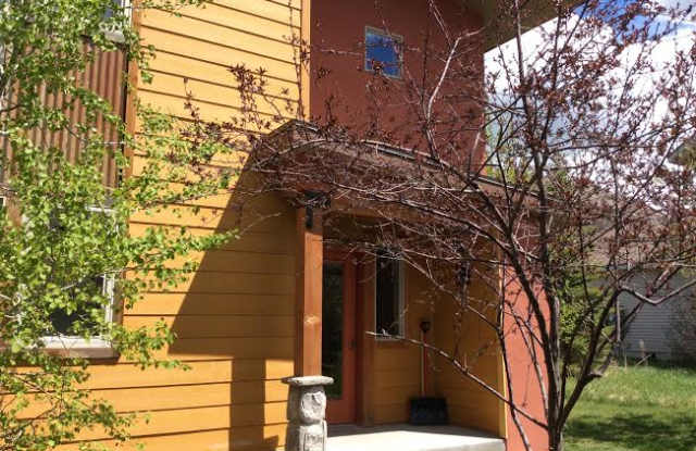 7552 Mountain Laurel Dr # B-8 photos photos