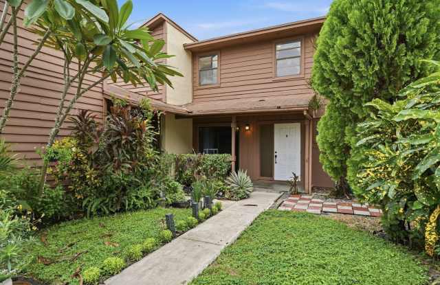 6180 PINE TREE Lane Gallery 4