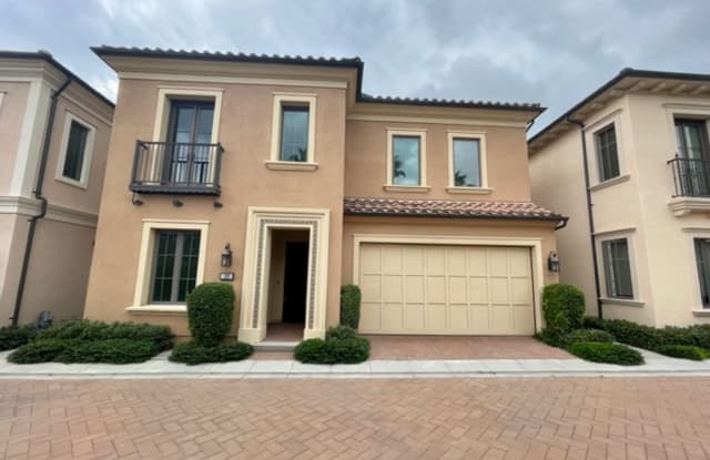 139 Linda Vista - 139 Linda Vista, Irvine, CA 92618