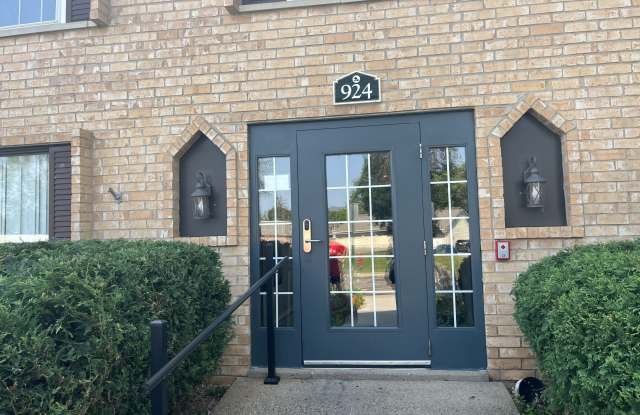 924 Westbrooke Way, unit 5 - 1 - 924 Westbrooke Way, Hopkins, MN 55343