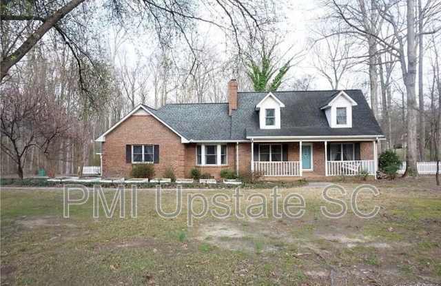 4264 Walnut Ridge Rd photos photos