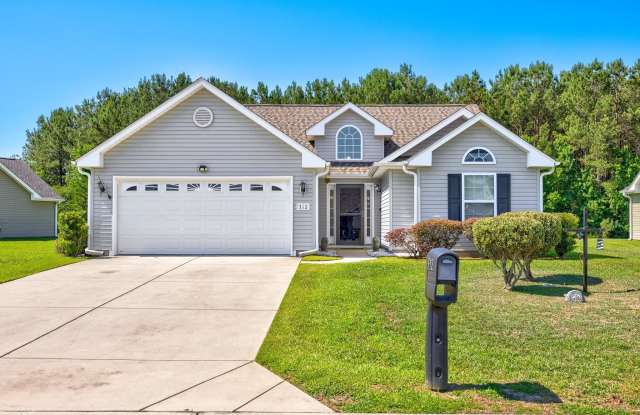 312 Carolina Springs Ct. photos photos 312 Carolina Springs Ct. photos photos