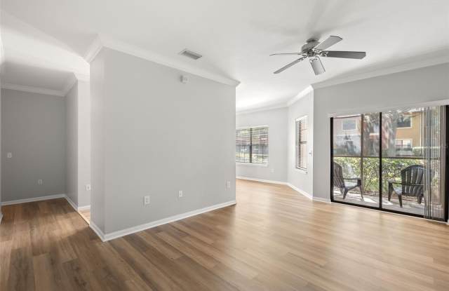 2200 TUSCANY Trace Gallery 4