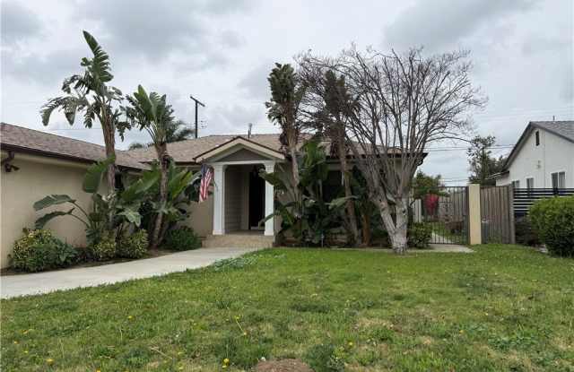 7459 Ruffner photos photos 7459 Ruffner photos photos