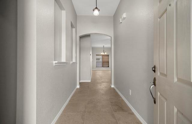 3813 Hazel Drive Gallery 4