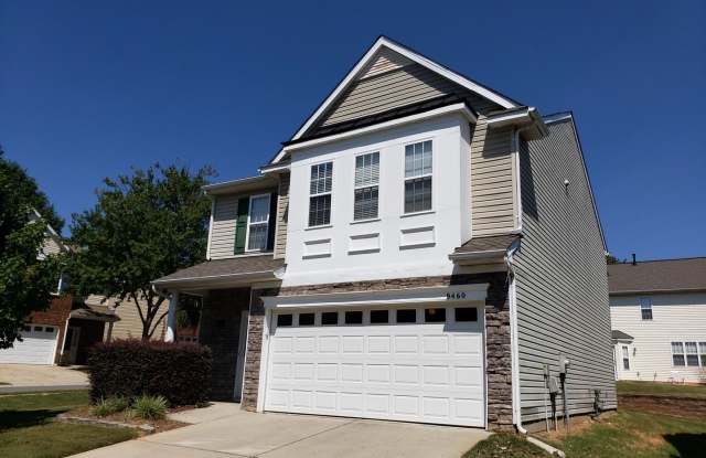 Beautiful home in Ballantyne photos photos Beautiful home in Ballantyne photos photos