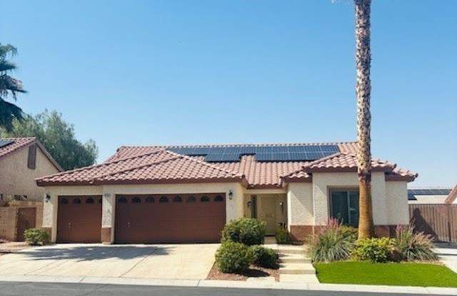 4128 Tarkin Avenue photos photos