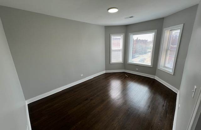 7755 S. Morgan St. #3 photos photos