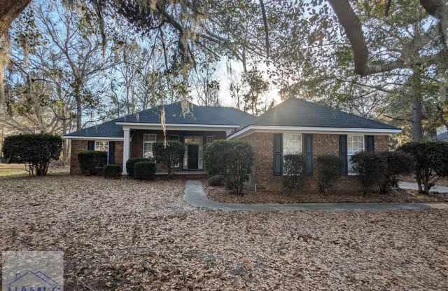 550 Laurenburg Drive photos photos