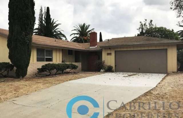 5509 Camber Drive photos photos