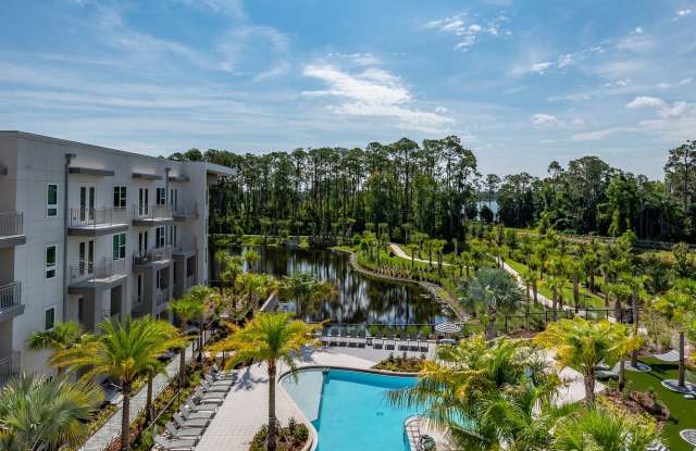 Novel Nona photos photos