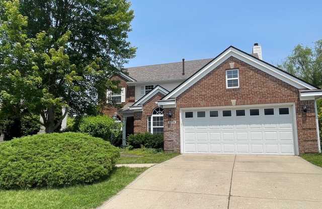 5806 Tanager Lane photos photos
