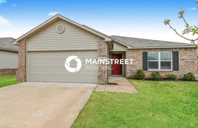 7604 Lipizzan Road photos photos