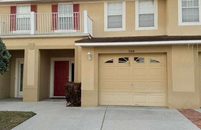 3106 ASHLAND LANE N photos photos