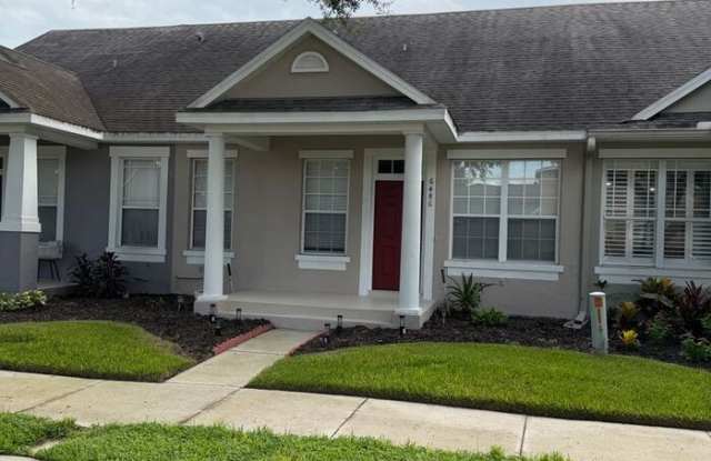 6486 Merrick Landing Boulevard photos photos