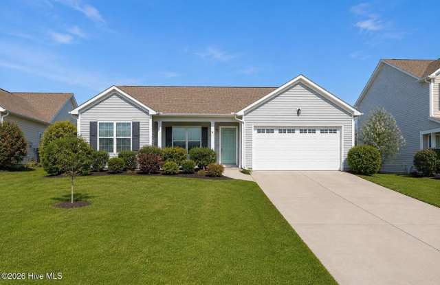 355 Rosebud Lane photos photos 355 Rosebud Lane photos photos