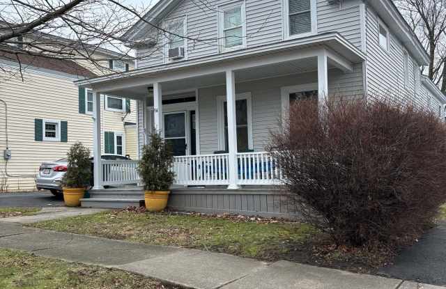 94 W Cayuga St photos photos 94 W Cayuga St photos photos