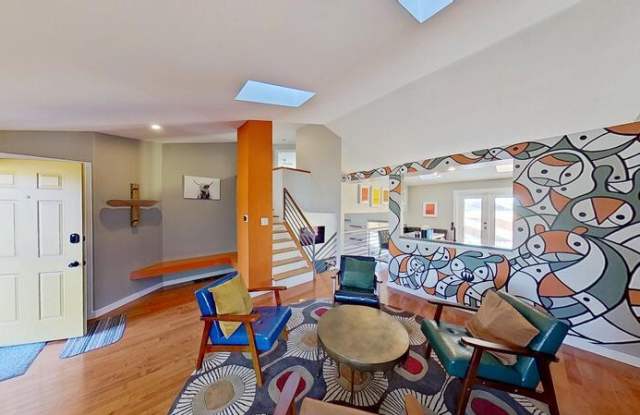 11409 Jay St photos photos