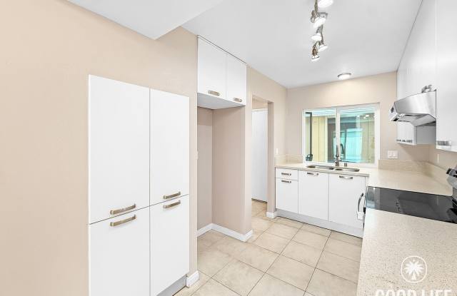 Charming Coastal 3BR Home in Encinitas – Prime Location! photos photos