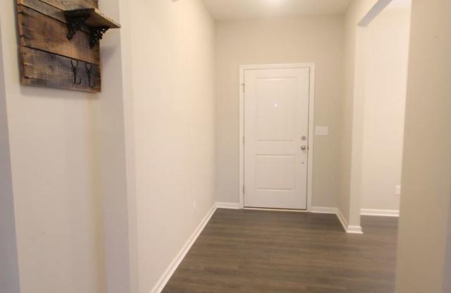1348 Whistling Lane Gallery 3