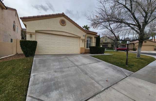 9761 Edifice Avenue photos photos