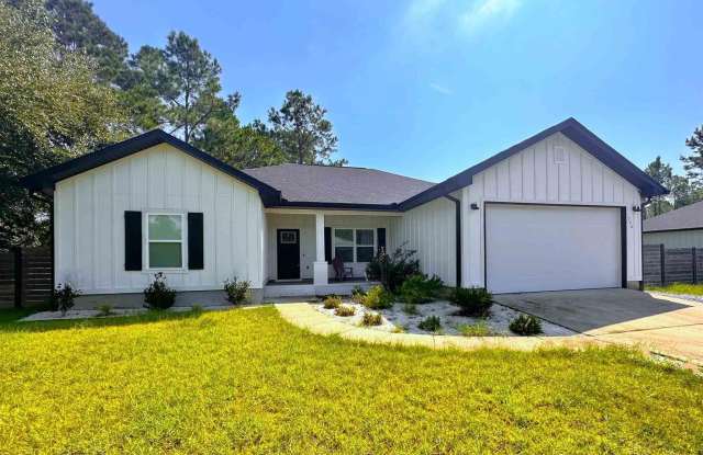726 Giese Ln Gallery 1