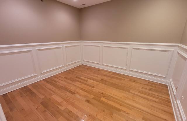 7576 Lions Gate Parkway Gallery 4