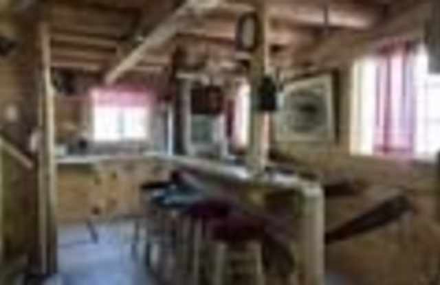 14 Car Mar Lane photos photos