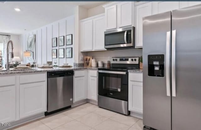 95 BLUE HAVEN Road photos photos