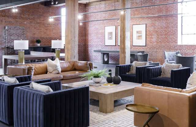 The Mill at Prattville photos photos