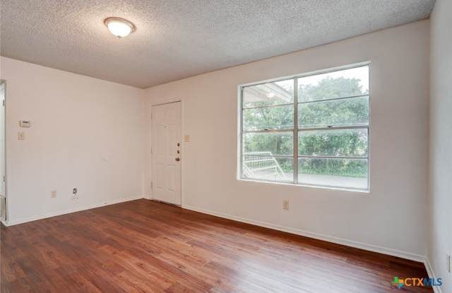 748 Old Martindale Road photos photos