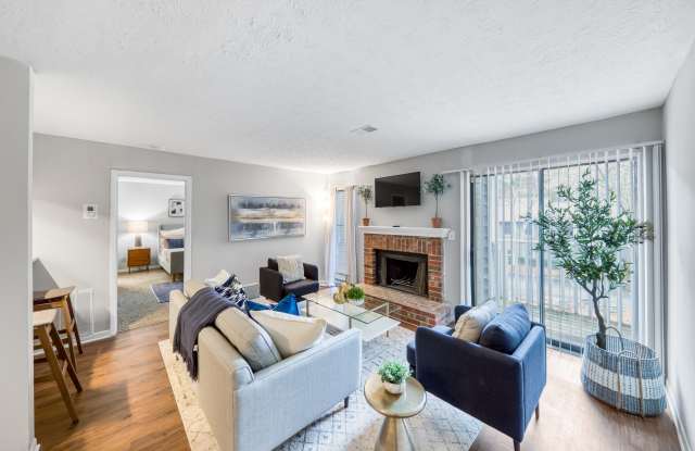 Midwood Gardens Apartments photos photos