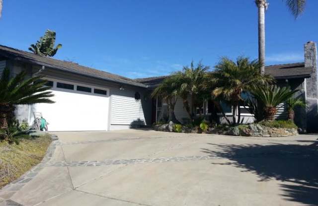 5460 Los Robles Drive Gallery 2