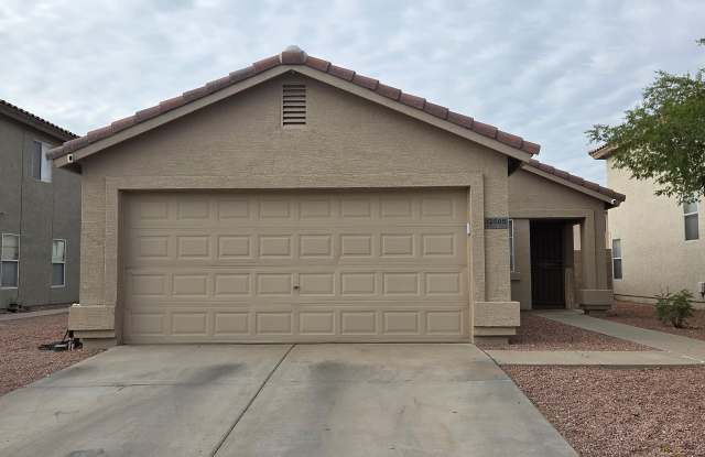 12505 W LAUREL Lane photos photos