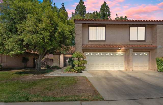 Coming Soon! 4-Bedroom Lakeview Home in Gated Community with 3-Car Garage, Access to Tennis Court, Pool, and Jacuzzi – HOA dues Included! photos photos