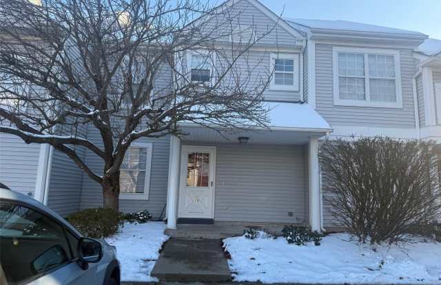 10 Kensington Way photos photos