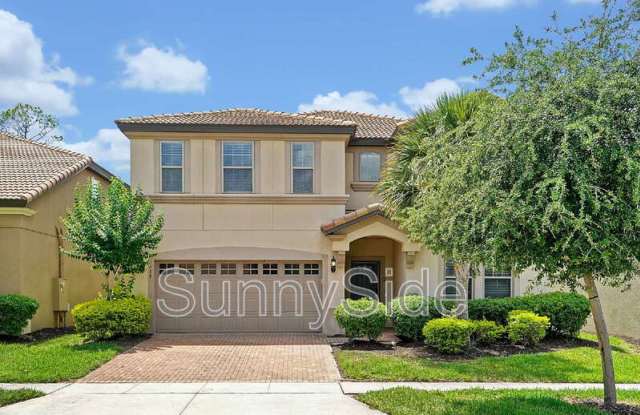 1678 Lima Avenue photos photos