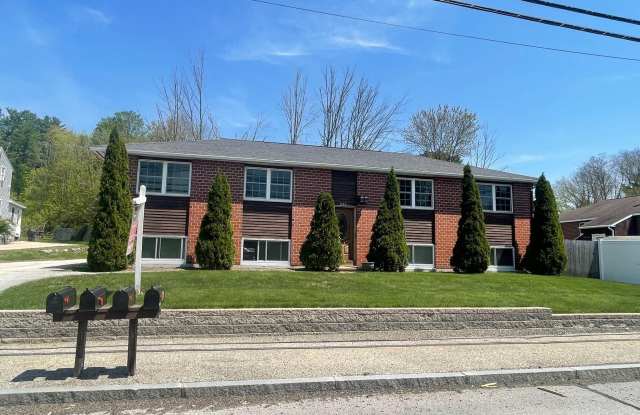 945 Mammoth Road photos photos