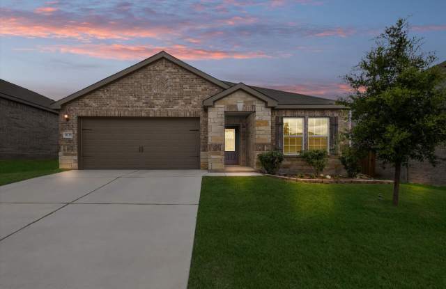 Stunning 4 bedrooms 2 baths single-story home with eye-catching curb appeal and a stylish stone-and-brick exterior! photos photos Stunning 4 bedrooms 2 baths single-story home with eye-catching curb appeal and a stylish stone-and-brick exterior! photos photos