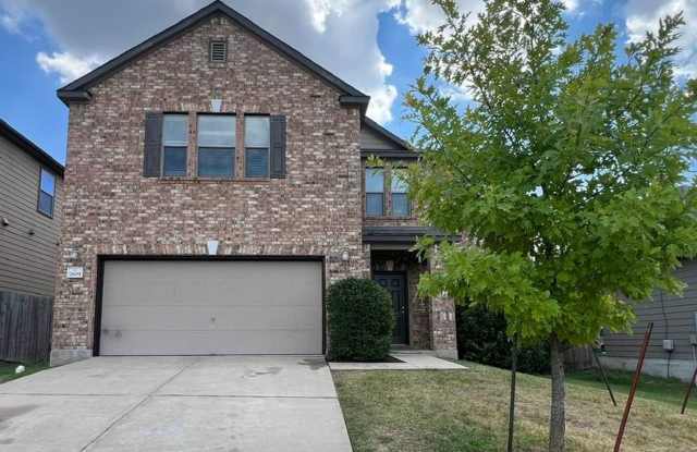 Charming 3BR House in South Austin TX 78744 photos photos