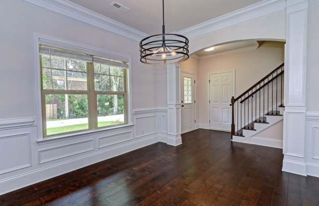 5810 Carmel Road Gallery 4