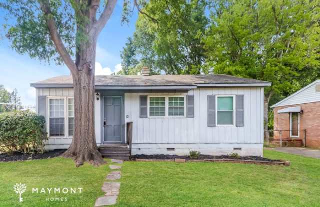 1261 Hudson Avenue photos photos