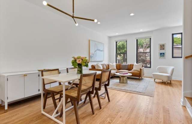 1640 N Bissell Street Gallery 2
