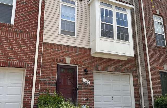 4065 CRESSIDA Place photos photos