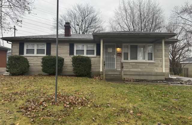 4311 Raven Ridge Gallery 1
