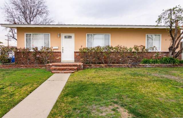 13173 Welby Way Gallery 3