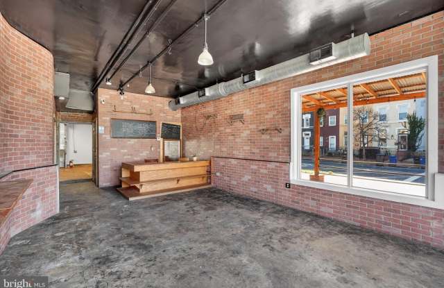 1701 6TH Street NW Gallery 3